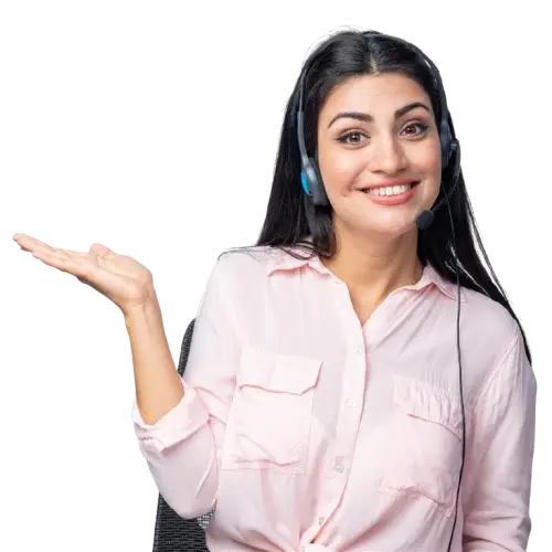 Community Illustration